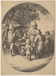 Kopia Quacksalver.n.d.