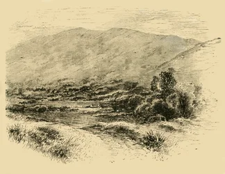 Miejsce Dodony, 1890.