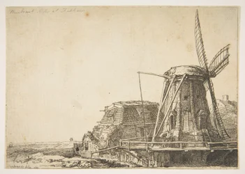Kopia odwrotna Windmill.n.d.