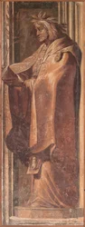 Teagenesów.