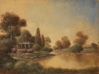 Bez tytułu, 1934.