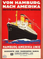 Z Hamburga do Ameryki. Austria, Graz, 1938-1939 (J. Weiner, Wiedeń)
