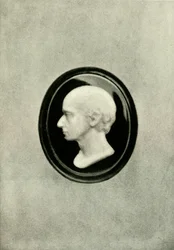 Warren Hastings, c1770-1790, 1925.