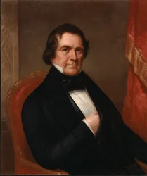 William uczył się Marcy.