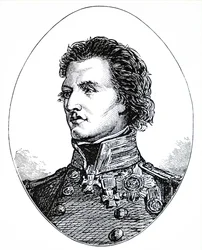 Williama Peela.