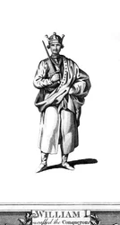 Wilhelm Zdobywca