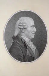 Franciszek Józef Haydn