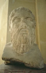 Homera