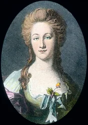 Anny Elisabeth Schönemann