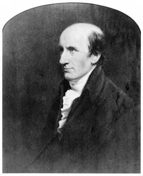 Charles Stanhope, angielski polityk i naukowiec