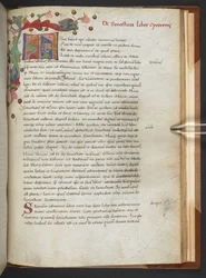 O starości – Marek Tulliusz Cyceron