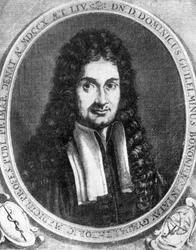 Domenico Guglielmini, włoski pionier medycyny