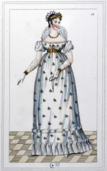 Cesarzowa Maria Ludwika