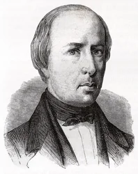 Ernesta Petina.