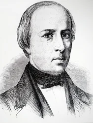 Ernesta Petina.