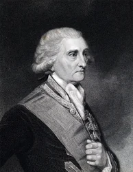 George