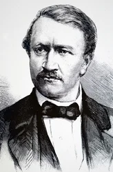 Jana Filipa Reisa.