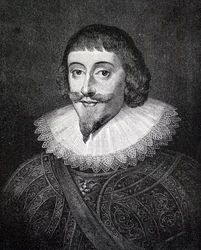 Jana Pawła.