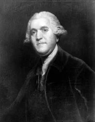 Josiah Wedgwood, angielski garncarz