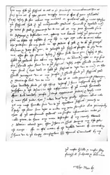 List Tomasza More