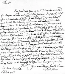 List Davida Hume