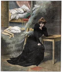 Małgorzata Steinheil