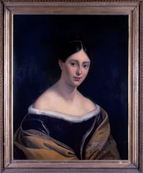 Maria Malibran francuski kontralt