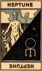 Neptun (planeta)