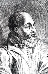 Piotr Ramus