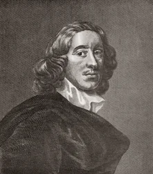 Sir Henry Vane Młodszy