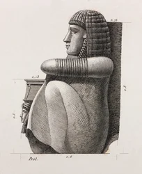 Teby