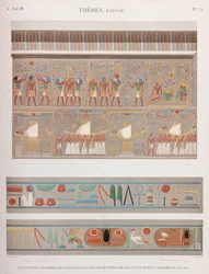 Teby: Karnak