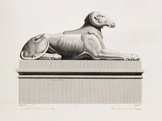 Teby: Karnak