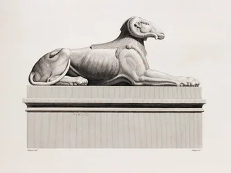 Teby: Karnak