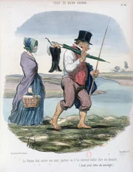 Traktat wersalski