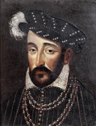 Nieznany obraz