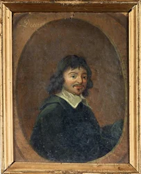 Nieznany obraz