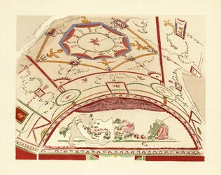 Nieznany obraz