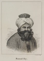 Nieznany obraz