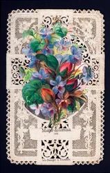 Nieznany obraz
