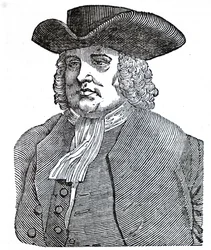 Williama Penna.