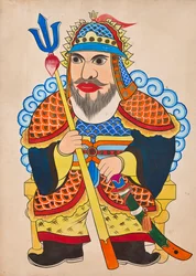 Bez tytułu
