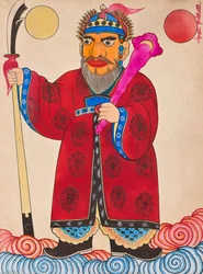 Bez tytułu