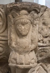 Chrzcielnica