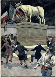 Sprawa Dreyfusa