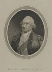 Lord Kornwalia