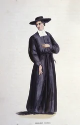 Religijne d