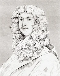 Sir Peter Lely