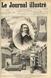 Dwusetlecie Pierre