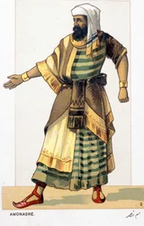 Nieznany obraz